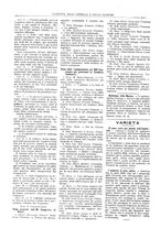 giornale/UM10002936/1904/V.25.1/00001338