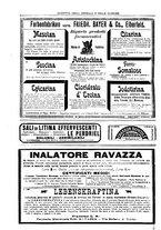 giornale/UM10002936/1904/V.25.1/00001340