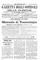 giornale/UM10002936/1904/V.25.1/00001341