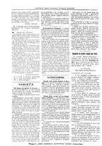 giornale/UM10002936/1904/V.25.1/00001342