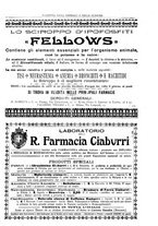 giornale/UM10002936/1904/V.25.1/00001343