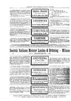 giornale/UM10002936/1904/V.25.1/00001344