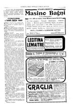 giornale/UM10002936/1904/V.25.1/00001347