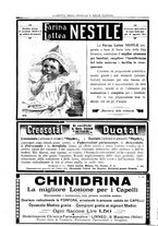 giornale/UM10002936/1904/V.25.1/00001348