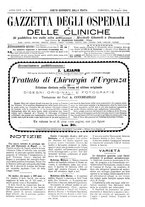 giornale/UM10002936/1904/V.25.1/00001349