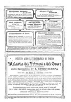 giornale/UM10002936/1904/V.25.1/00001351