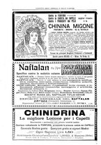 giornale/UM10002936/1904/V.25.1/00001352