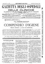 giornale/UM10002936/1904/V.25.1/00001353