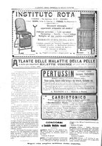 giornale/UM10002936/1904/V.25.1/00001354