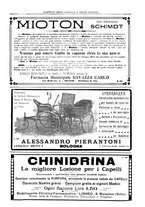 giornale/UM10002936/1904/V.25.1/00001355