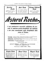 giornale/UM10002936/1904/V.25.1/00001356