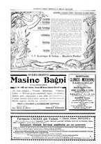 giornale/UM10002936/1904/V.25.1/00001358