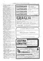 giornale/UM10002936/1904/V.25.1/00001359