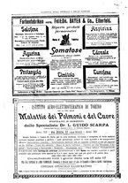 giornale/UM10002936/1904/V.25.1/00001360