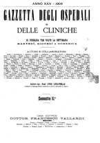 giornale/UM10002936/1904/V.25.2/00000003