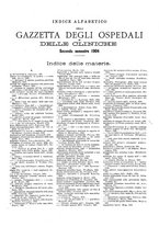 giornale/UM10002936/1904/V.25.2/00000005