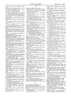 giornale/UM10002936/1904/V.25.2/00000006