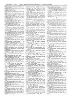 giornale/UM10002936/1904/V.25.2/00000007