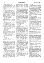 giornale/UM10002936/1904/V.25.2/00000008