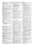 giornale/UM10002936/1904/V.25.2/00000009