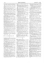 giornale/UM10002936/1904/V.25.2/00000010