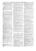 giornale/UM10002936/1904/V.25.2/00000011