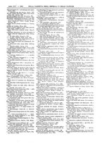 giornale/UM10002936/1904/V.25.2/00000013