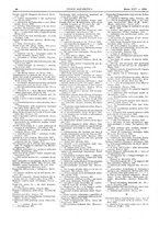 giornale/UM10002936/1904/V.25.2/00000014