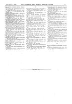giornale/UM10002936/1904/V.25.2/00000015