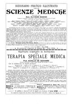 giornale/UM10002936/1904/V.25.2/00000021
