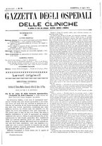 giornale/UM10002936/1904/V.25.2/00000023