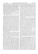giornale/UM10002936/1904/V.25.2/00000024