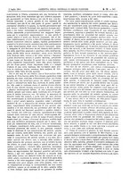 giornale/UM10002936/1904/V.25.2/00000025