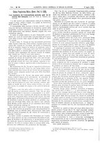 giornale/UM10002936/1904/V.25.2/00000026