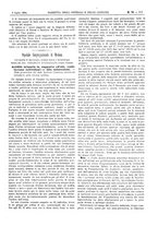 giornale/UM10002936/1904/V.25.2/00000027
