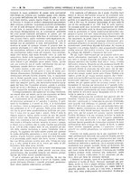 giornale/UM10002936/1904/V.25.2/00000028