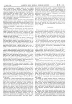 giornale/UM10002936/1904/V.25.2/00000029