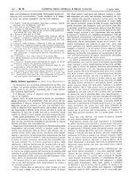 giornale/UM10002936/1904/V.25.2/00000030