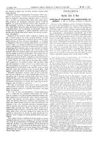 giornale/UM10002936/1904/V.25.2/00000031