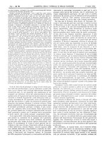giornale/UM10002936/1904/V.25.2/00000032