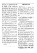 giornale/UM10002936/1904/V.25.2/00000033
