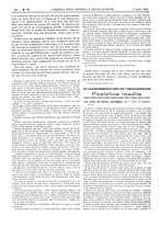 giornale/UM10002936/1904/V.25.2/00000034