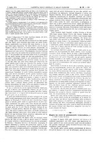 giornale/UM10002936/1904/V.25.2/00000035