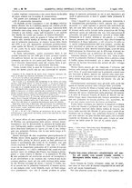 giornale/UM10002936/1904/V.25.2/00000036