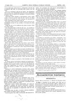 giornale/UM10002936/1904/V.25.2/00000037
