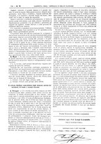 giornale/UM10002936/1904/V.25.2/00000038