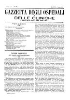 giornale/UM10002936/1904/V.25.2/00000039
