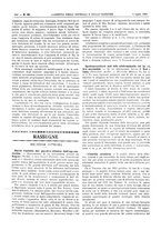 giornale/UM10002936/1904/V.25.2/00000040