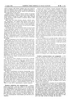 giornale/UM10002936/1904/V.25.2/00000041