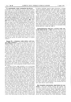 giornale/UM10002936/1904/V.25.2/00000042